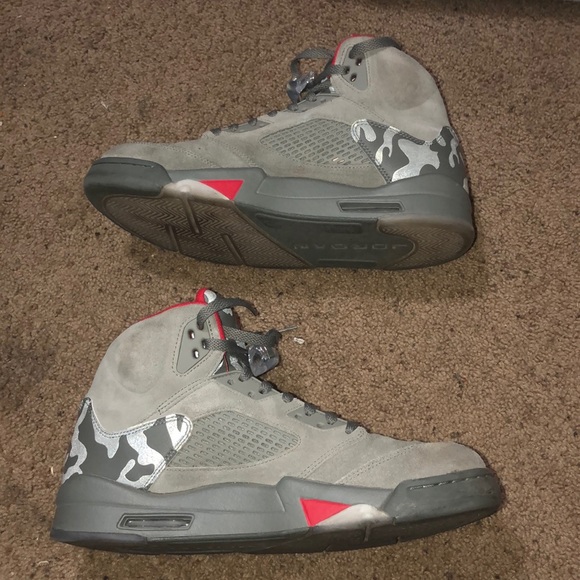 SOLD - Picture 2 of 6